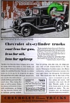 Chevrolet 1937 241.jpg